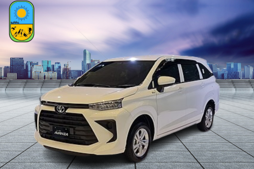 sewa new avanza malang